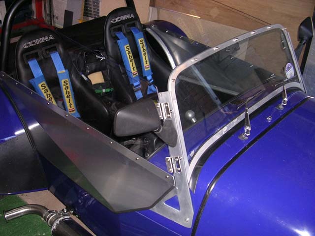 Rescued attachment side screens0479.JPG